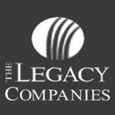 The Legacy Companies