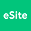eSite