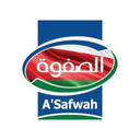 Dhofar Foods & Investment (SAOG)
