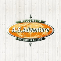 A.S.Adventure
