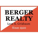 Berger Realty