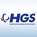 HGS