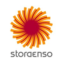 Stora Enso