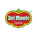 Del Monte Foods