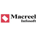 Macreel Infosoft Pvt Ltd