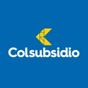 Colsubsidio