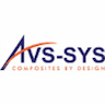 AVS-SYS Ltd