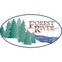 Forest River, Inc.®