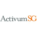 ActivumSG