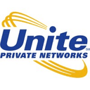 Unite Private Networks is now Segra