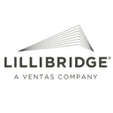 Lillibridge Healthcare Services