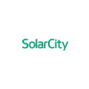 SolarCity