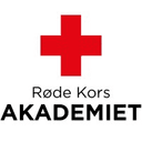 røde kors akademiet