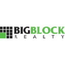 Big Block Realty Inc.