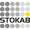 AB Stokab