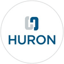 Huron