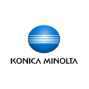 Konica Minolta Healthcare Americas, Inc.