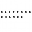 Clifford Chance Business Services Pvt. Ltd.