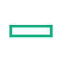 Hewlett Packard Enterprise