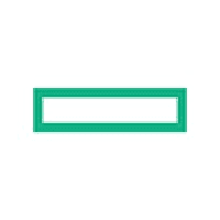 Hewlett Packard Enterprise
