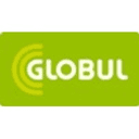 Cosmo Bulgaria Mobile