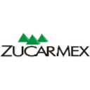 Grupo Zucarmex
