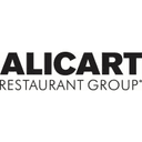 Alicart Restaurant Group