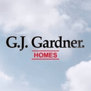 GJ Gardener Homes
