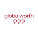 Globalworth