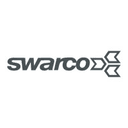 SWARCO