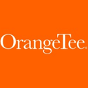 OrangeTee.
