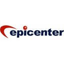 Epicenter