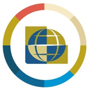 First Global Bank Limited