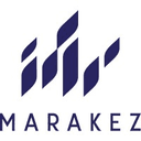 MARAKEZ