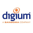 Digium