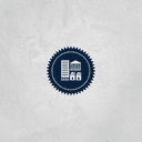 Fidelity National Title