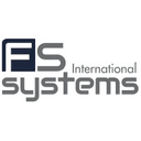 FS Systems International Ltd