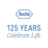 Roche Diagnostics India, Neighbouring Markets