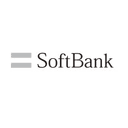 SoftBank