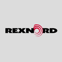 Rexnord