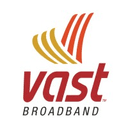 Vast Broadband