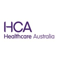 Healthcare Australia