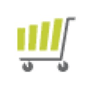 Empire Marketing Strategies