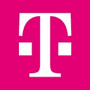 Magenta Telekom