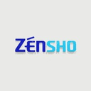 ZENSHO HOLDINGS Co., Ltd.