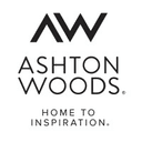 Ashton Woods Homes