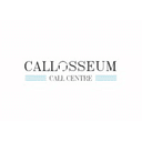 Callosseum Contact Centre