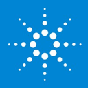 Agilent Technologies