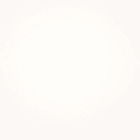 DIN Engineering Services