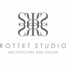 Rottet Studio